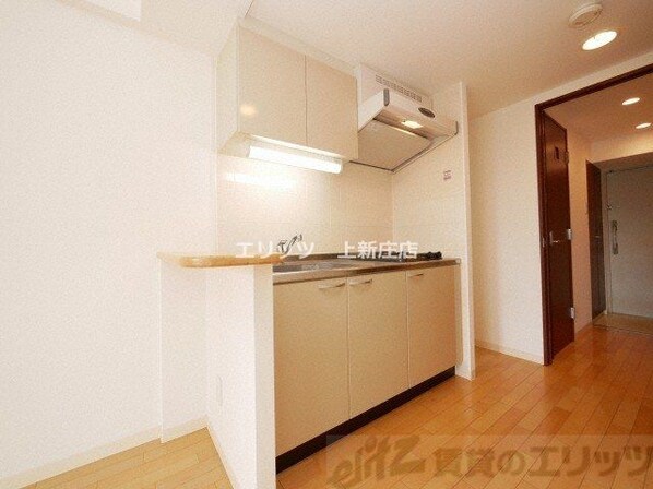 グランカーサ梅田北の物件内観写真